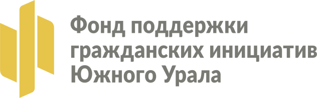 Описание: C:\Users\4DD6~1\AppData\Local\Temp\Rar$DIa3564.11123\F logo - 01.png